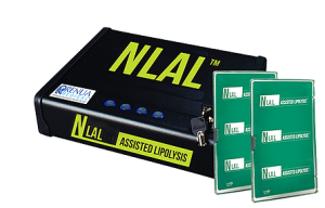 N-LAL-Less-Fat-Series-300x192